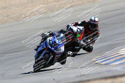media/Mar-12-2022-SoCal Trackdays (Sat) [[152081554b]]/Turn 10 (130pm)/